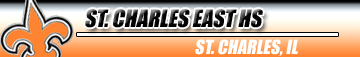 SCE Logo